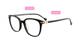 COPENAX Glasses CE4112 PORTE DE BAGNOLET