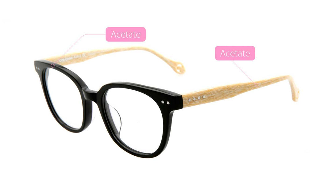 COPENAX Glasses CE4113 RUE SAINT-MAUR