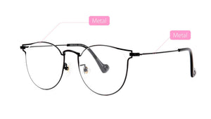 COPENAX Glasses CE4148 DAUMESNIL