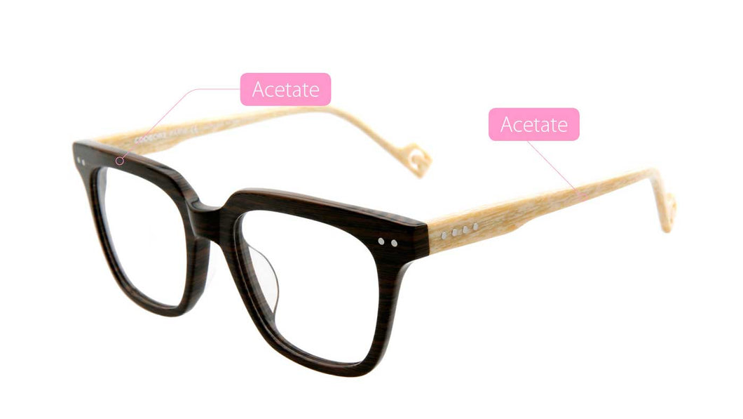 COPENAX Glasses CE4115 REUILLY-DIDEROT