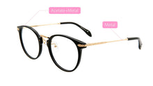 Load image into Gallery viewer, COPENAX Glasses CE4108 MALESHERBES
