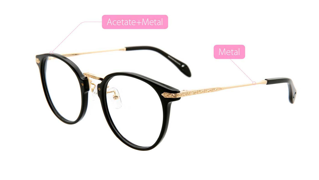 COPENAX Glasses CE4108 MALESHERBES