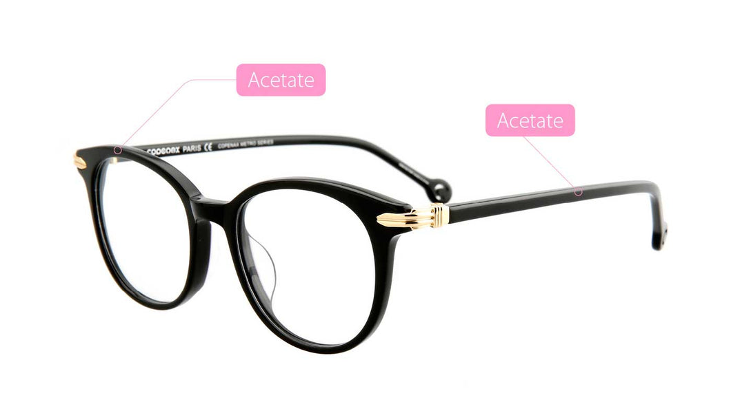 COPENAX Glasses CE4111 PONT DE NEUILLY