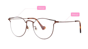 COPENAX Glasses CE4148 DAUMESNIL
