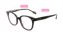 Load image into Gallery viewer, COPENAX Glasses CE4113 RUE SAINT-MAUR
