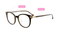 Load image into Gallery viewer, COPENAX Glasses CE4111 PONT DE NEUILLY
