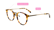 Load image into Gallery viewer, COPENAX Glasses CE4108 MALESHERBES
