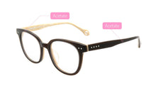 Load image into Gallery viewer, COPENAX Glasses CE4113 RUE SAINT-MAUR
