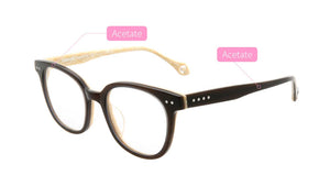 COPENAX Glasses CE4113 RUE SAINT-MAUR
