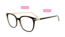 Load image into Gallery viewer, COPENAX Glasses CE4112 PORTE DE BAGNOLET
