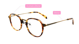 COPENAX Glasses CE4107 GARE DU NORD
