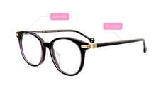 Load image into Gallery viewer, COPENAX Glasses CE4111 PONT DE NEUILLY
