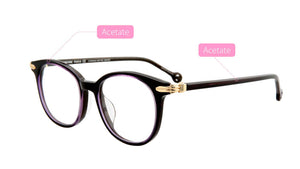 COPENAX Glasses CE4111 PONT DE NEUILLY