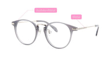 Load image into Gallery viewer, COPENAX Glasses CE4108 MALESHERBES
