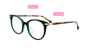COPENAX Glasses CE4111 PONT DE NEUILLY