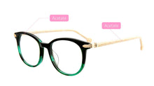 Load image into Gallery viewer, COPENAX Glasses CE4111 PONT DE NEUILLY

