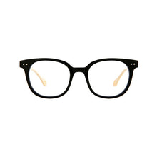 Load image into Gallery viewer, COPENAX Glasses CE4113 RUE SAINT-MAUR
