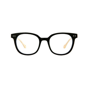 COPENAX Glasses CE4113 RUE SAINT-MAUR