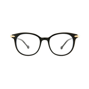 COPENAX Glasses CE4111 PONT DE NEUILLY