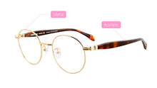 Load image into Gallery viewer, COPENAX Glasses CE4109 PLACE DE CLICHY
