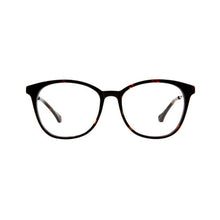 Load image into Gallery viewer, COPENAX Glasses CE4103 BOURSE

