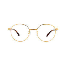 Load image into Gallery viewer, COPENAX Glasses CE4109 PLACE DE CLICHY
