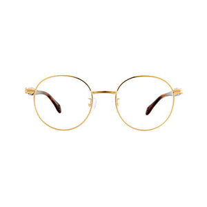 COPENAX Glasses CE4109 PLACE DE CLICHY