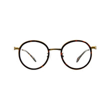 Load image into Gallery viewer, COPENAX Glasses CE4110 EUROPE
