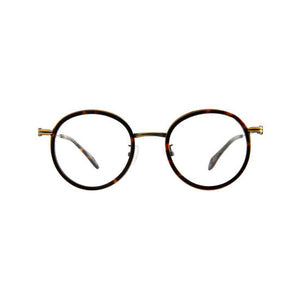 COPENAX Glasses CE4110 EUROPE