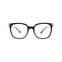Load image into Gallery viewer, COPENAX Glasses CE4112 PORTE DE BAGNOLET

