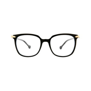 COPENAX Glasses CE4112 PORTE DE BAGNOLET