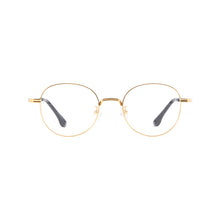 Load image into Gallery viewer, COPENAX Glasses CE4124 PASSY
