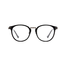 Load image into Gallery viewer, COPENAX Glasses CE4125 BIR-HAKEIM
