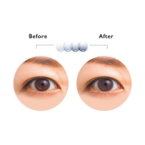 Acuvue Oasys with Transitions Bi-Weekly (6 lenses pack)