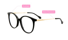Load image into Gallery viewer, COPENAX Glasses CE4104 COLONEL FABIEN
