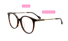 Load image into Gallery viewer, COPENAX Glasses CE4104 COLONEL FABIEN
