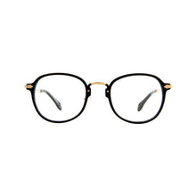 Load image into Gallery viewer, COPENAX Glasses CE4107 GARE DU NORD
