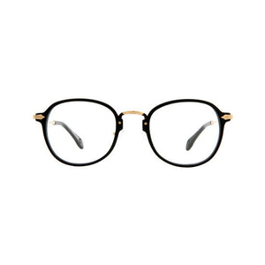 COPENAX Glasses CE4107 GARE DU NORD