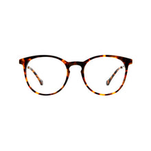Load image into Gallery viewer, COPENAX Glasses CE4102 ANATOLE FRANCE
