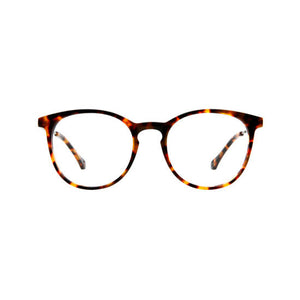 COPENAX Glasses CE4102 ANATOLE FRANCE