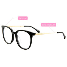 Load image into Gallery viewer, COPENAX Glasses CE4101 ALEXANDRE DUMAS
