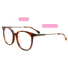 Load image into Gallery viewer, COPENAX Glasses CE4101 ALEXANDRE DUMAS
