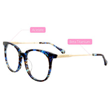 Load image into Gallery viewer, COPENAX Glasses CE4101 ALEXANDRE DUMAS
