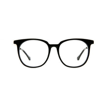 Load image into Gallery viewer, COPENAX Glasses CE4101 ALEXANDRE DUMAS
