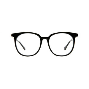 COPENAX Glasses CE4101 ALEXANDRE DUMAS