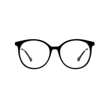 Load image into Gallery viewer, COPENAX Glasses CE4104 COLONEL FABIEN
