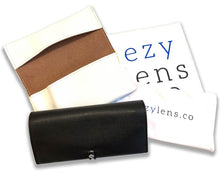 Load image into Gallery viewer, LBJC x EZYLENS Glasses LB1002
