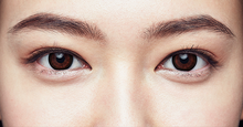 Load image into Gallery viewer, Acuvue Define Accent Style One-Day Color Lenses (30 lenses pack)
