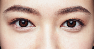Acuvue Define Accent Style One-Day Color Lenses (30 lenses pack)