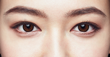 Load image into Gallery viewer, Acuvue Define Natural Shine One-Day Color Lenses (30 lenses pack)
